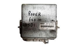 ca14-db8780eby