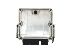 Controller 0281010808 9644721080 28FM0367 PSA Bosch 24661