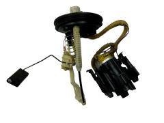 ca9-jj1022eby