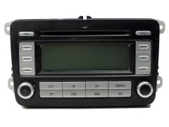 ca5-jj1466eby