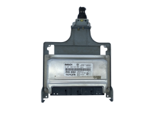 Controller Toyota PSA 0261206882 89661-0D012 Bosch 60395