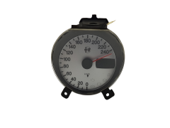 Speedometer/Instrument Cluster Alfa 156049818 503310012500 Romeo 156 2104 Speedometer/Instrument Cluster Alfa 156049818 503310012500 Romeo 156 2104