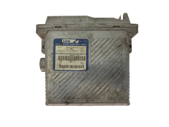 Controller 80537N R04080003L 46551222 Fiat Lucas