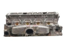 Cylinder Head 9684487210 0200HS 1.4 1.6 e-HDI 8v Citroen Peugeot Ford 1094