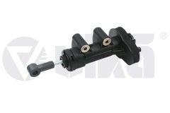 Clutch Master Cylinder 4F0721401B 77211519701 Audi A6 Vika