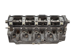 Cylinder Head 7701473182 5950 1.9 DTI Renault Scenic 1 Clio 2 Kangoo Cylinder Head 7701473182 5950 1.9 DTI Renault Scenic 1 Clio 2 Kangoo