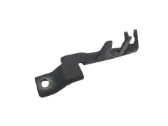 Attachment, Bracket  543147647R Renault Master 3 4 Movano B NV400 0km