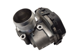 Air Throttle Body 9807238580 V29039645 PSA Ford 1.6 HDI 1269