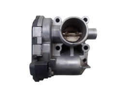 Air Throttle Body Smart A1601410225 0003094V007 Bosch 1114