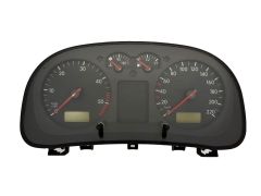 ca37-pk11742eby