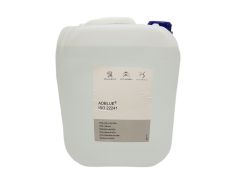 Adblue fluid Original Citroen Peugeot 1660724480 10L