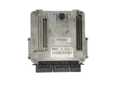 Controller 0281030973 237102747R 237104377R Renault Bosch 44368