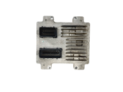 Controller 12645482 AA2T Chevrolet ACDelco 42892
