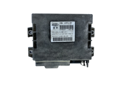 Controller Lancia IAW18FD.5Y 46531217 61600.406.00 Marelli 48685