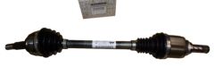 Drive Shaft Left New Original 391018946R Dacia