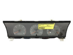 Speedometer/Instrument Cluster Citroen XM 9628064380 09021449909 Jaeger
