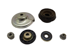 Shock Absorber Fixing Front Duster 8200808455 6001547499 8200876298