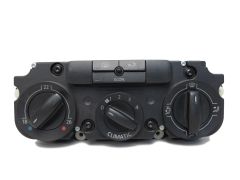 jj7843eby