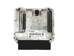 Controller 0281030871 8578944 BMW Bosch