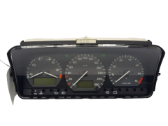 Speedometer/Instrument Cluster VW Passat 3A0919033G 6160594020