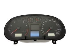 ca18-pk10022eby