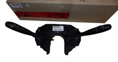 Steering Column Switch New Original 6242Z1 6242.Z1 Citroen