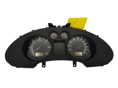 Speedometer/Instrument Cluster Seat Ibiza W06L0920820J 110080105014A 21375 Speedometer/Instrument Cluster Seat Ibiza W06L0920820J 110080105014A 21375