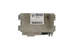 Controller Lancia 46545155 IAW16F.ET Magneti 36558