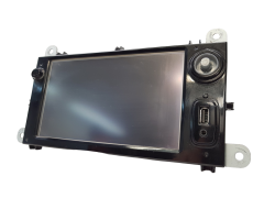 Navigation Radio Renault Clio 4 281152390R LAN5210WR4