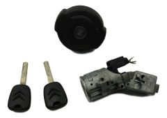 ca48-jj1058eby