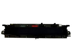 ca37-pk11165eby