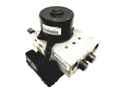 Abs Pump Jaguar S-Type XW43-2C333-AF XW43-2C219-BB Ate