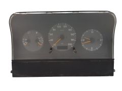 ca3-pk4297eby