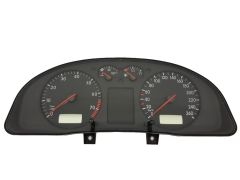 ca58-pk17794eby