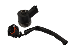 Fuel Injector Coil For Peugeot Citroen 2.2 HDI 9653344880