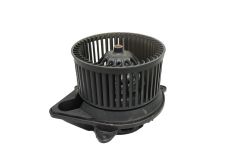 mk6687eby