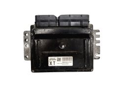 ca2-db5102eby