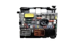 ca14-db7202eby