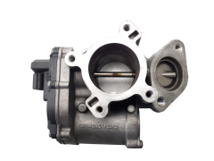 jj12182eby
