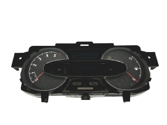 Speedometer/Instrument Cluster Renault Trafic Opel Vivaro 248108321R 54031