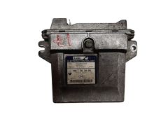 ca17-db10500eby