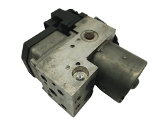 Abs Pump Opel Astra G Zafira A 24432510 0273004592 0265220636 66085
