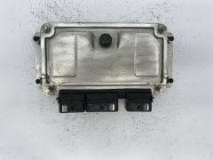 Controller 0261206633 9637839580id05 26FM0812 PSA Bosch 50138
