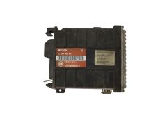 Controller 0280000621 030906021K VW Bosch