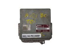 ca2-pk1146eby ca2-pk1146eby