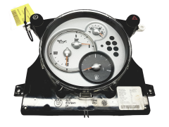 Speedometer/Instrument Cluster Mini One Cooper 6211 6978316 UK-NSI