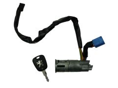 ca52-jj1039eby