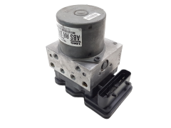 Abs Pump Kia Picanto 58910-07370 BH60109210 Mando 1675