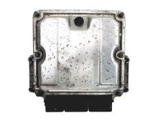 ca2-db2302eby