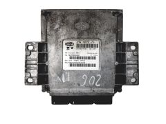 ca0-db2706eby